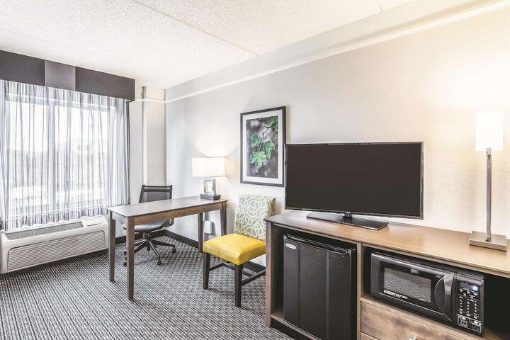 Room 20 of 50
