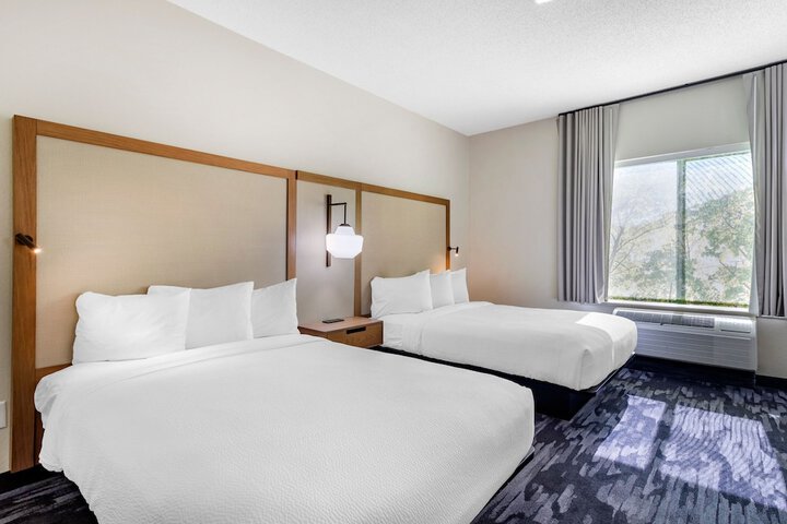 Room 20 of 31