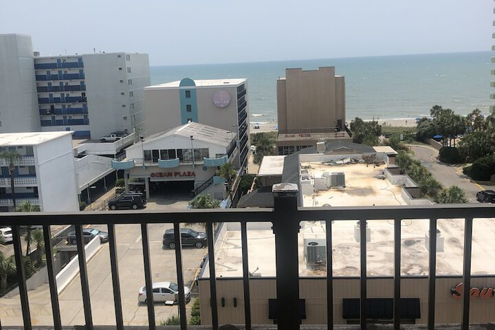 Terrace/Patio 46 of 46