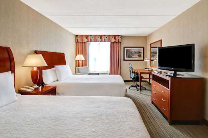Room 31 of 45