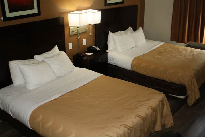 Room 49 of 129