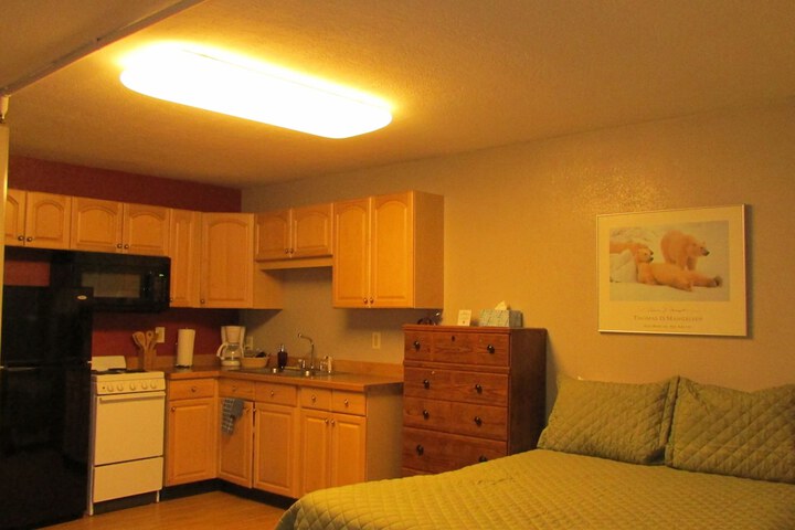 Room 10 of 31