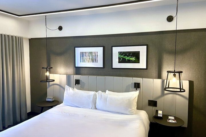 Room 29 of 85