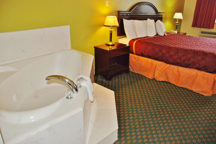 Room 21 of 23