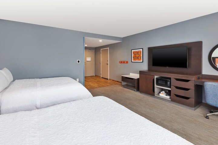 Room 19 of 33