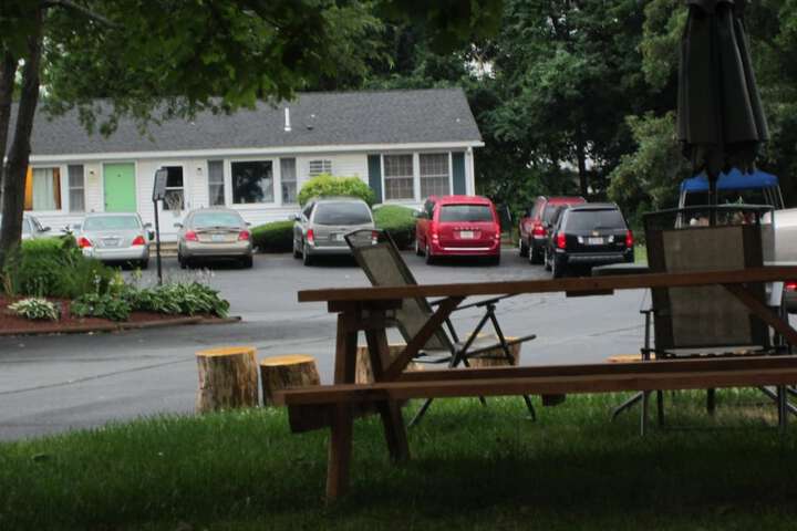 Property Grounds 34 of 42