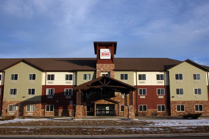 Hotel 3 of 49