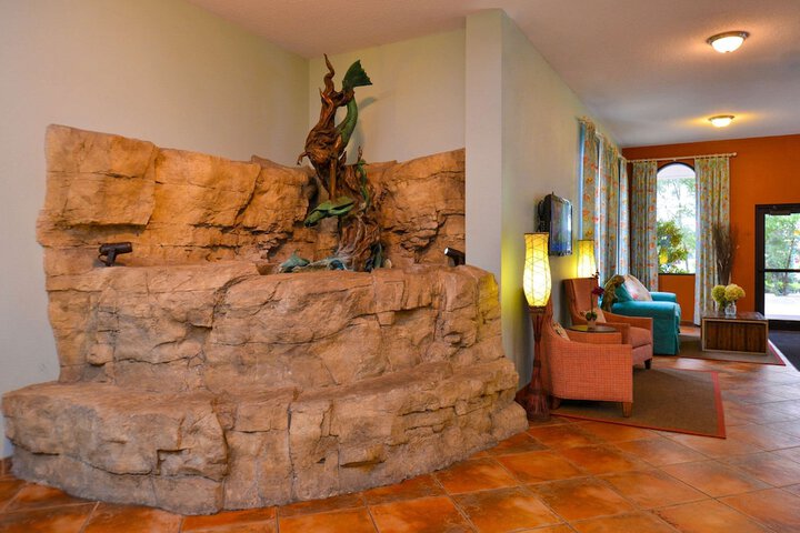 Atlantis Family Waterpark Hotel an Ascend Collection Hotel