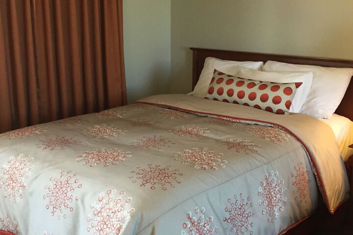 Room 22 of 35