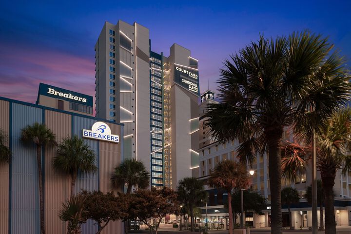 Hotel 4 of 46