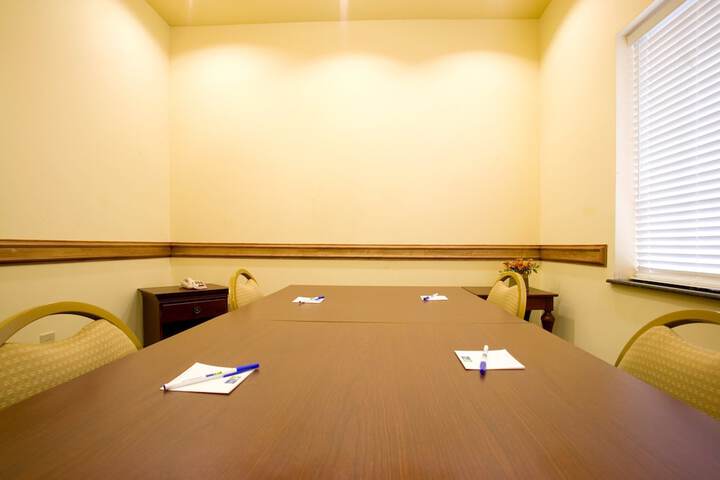 Meeting 23 of 28