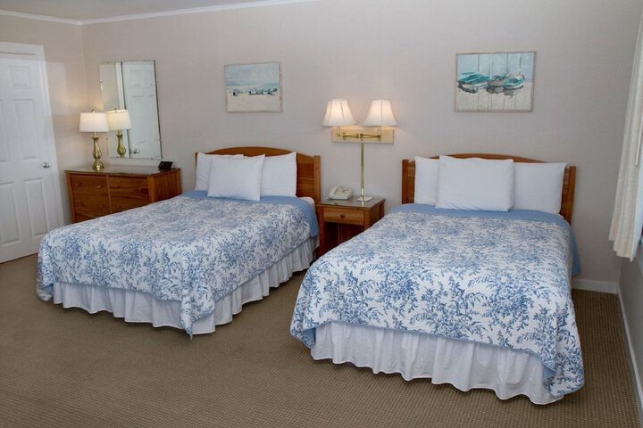 Room 15 of 48