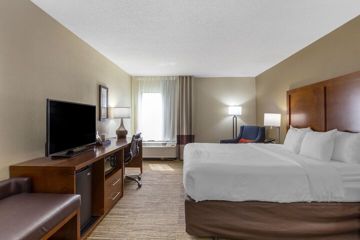 Room 13 of 42