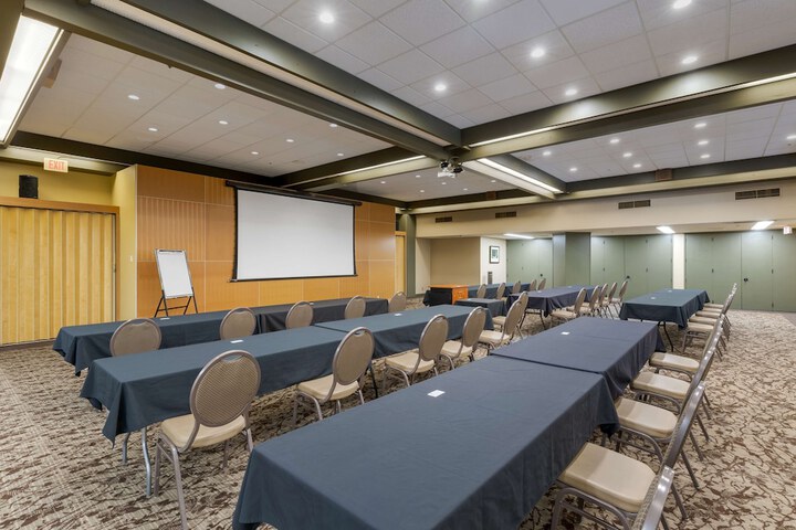 Meeting 117 of 131