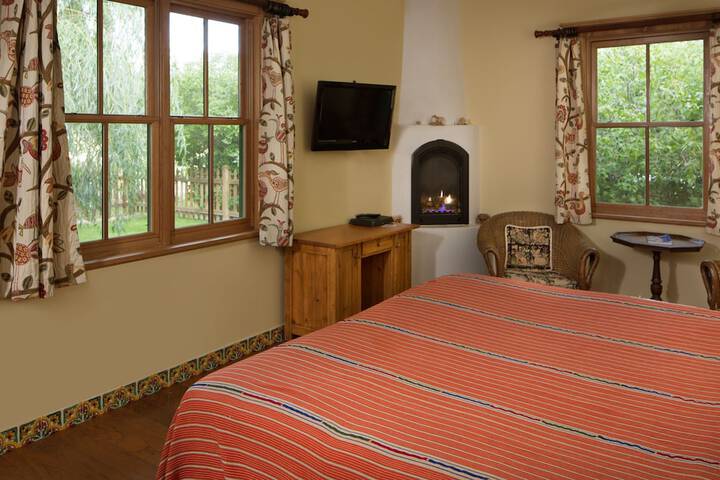 Room 21 of 112