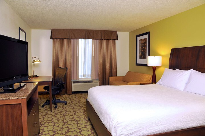 Room 19 of 41
