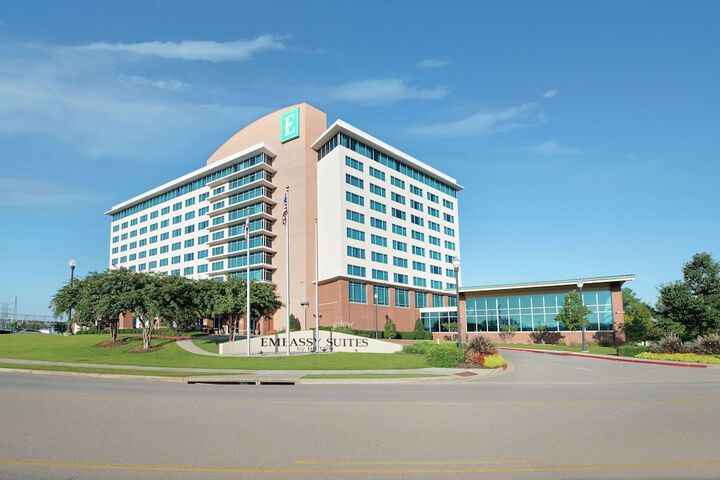 Hotel 3 of 66