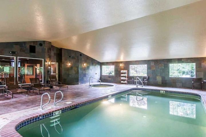 Pool 5 of 54