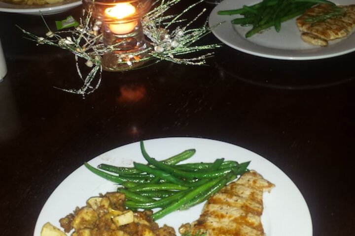 Dining 50 of 67