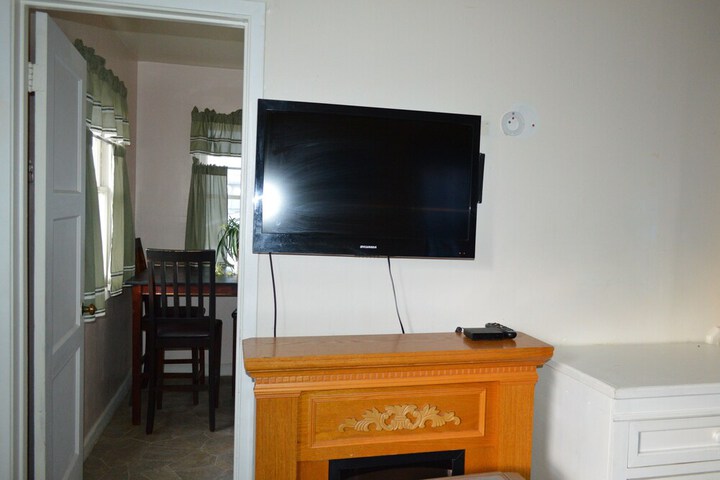 Room 80 of 111