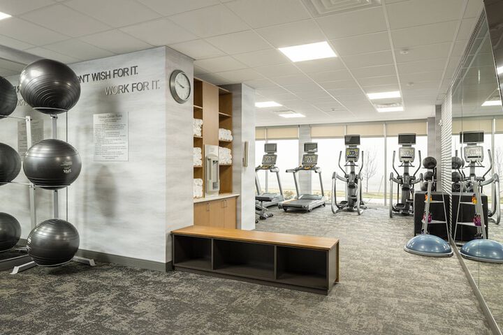 Health and Fitness 26 of 27