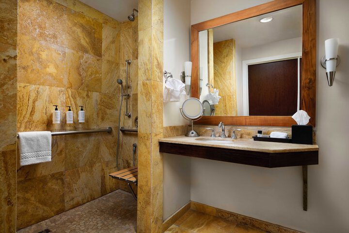 El Colibri Hotel & Spa