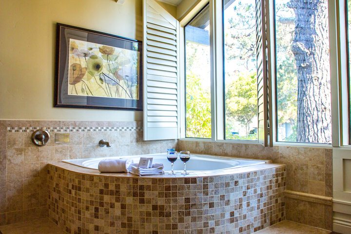 Hot Tub 56 of 56