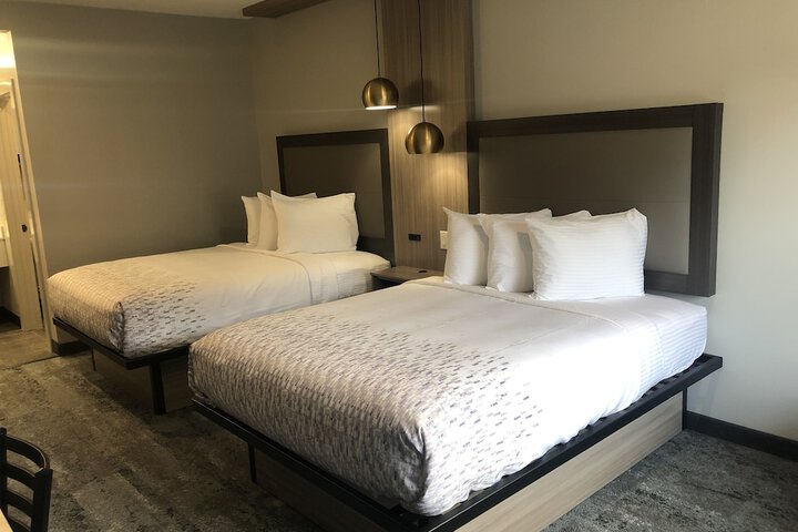 Room 14 of 19