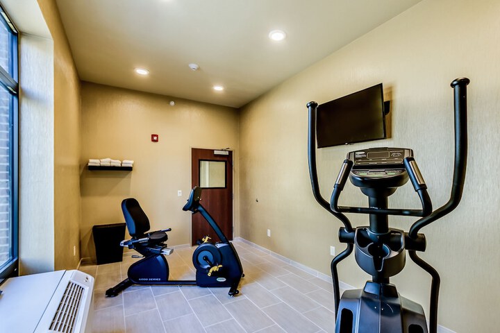 Health and Fitness 42 of 43