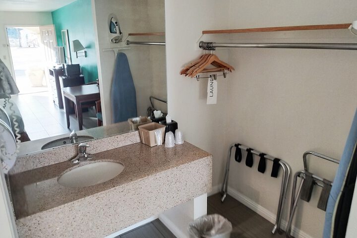 Room 14 of 56