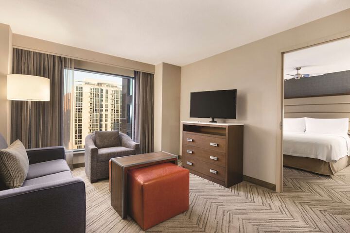 Room 14 of 41