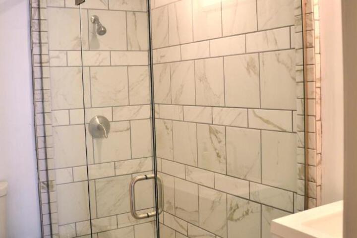 Baby Blue Sky - Price 2bd - Newly remodeled - nearby trails