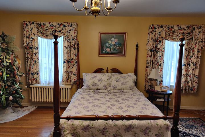 Room 60 of 184
