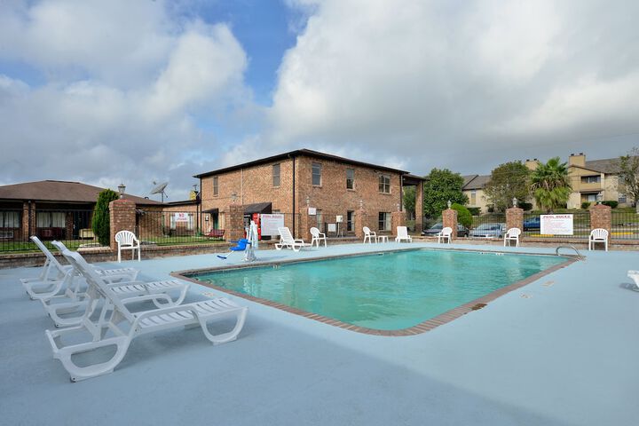 Pool 12 of 57