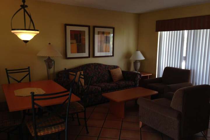 Room 20 of 42