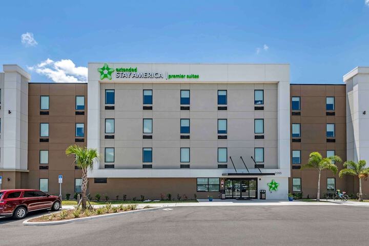 Hotel 2 of 70