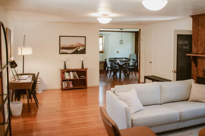 Room 7 of 20