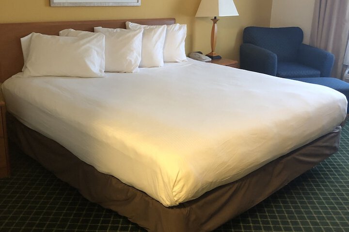 Room 30 of 44