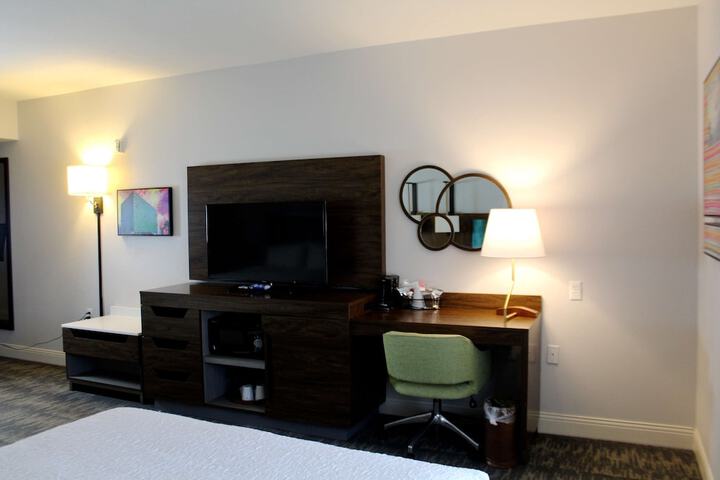 Room 31 of 121