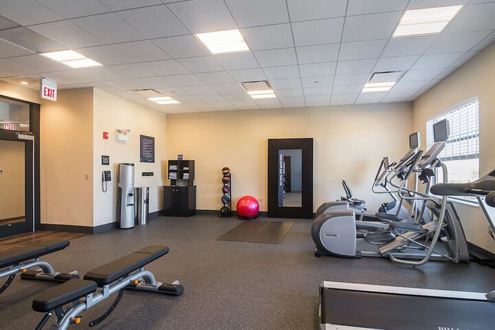 Health and Fitness 52 of 58