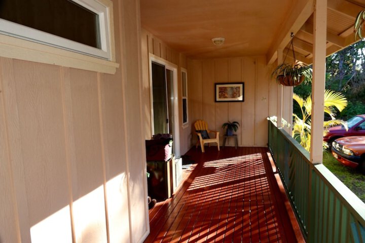 Terrace/Patio 71 of 74