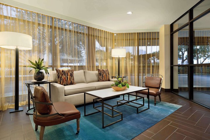 Hotel Interior 22 of 103