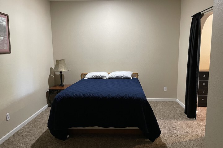 Room 39 of 62