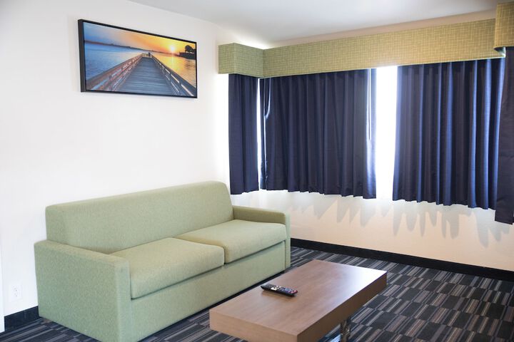 Room 38 of 52