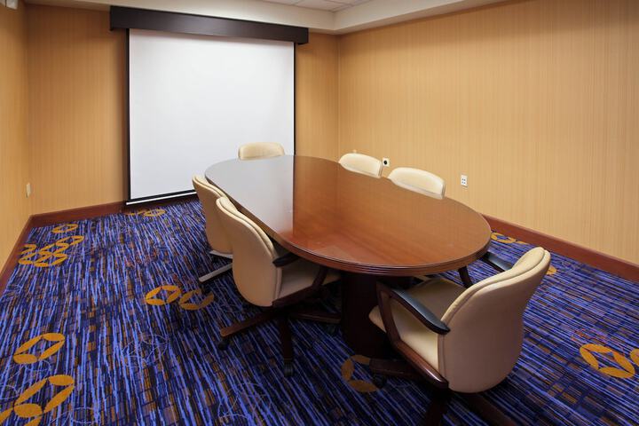 Meeting 16 of 18
