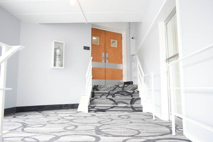 Comfort Inn Hyannis - Cape Cod