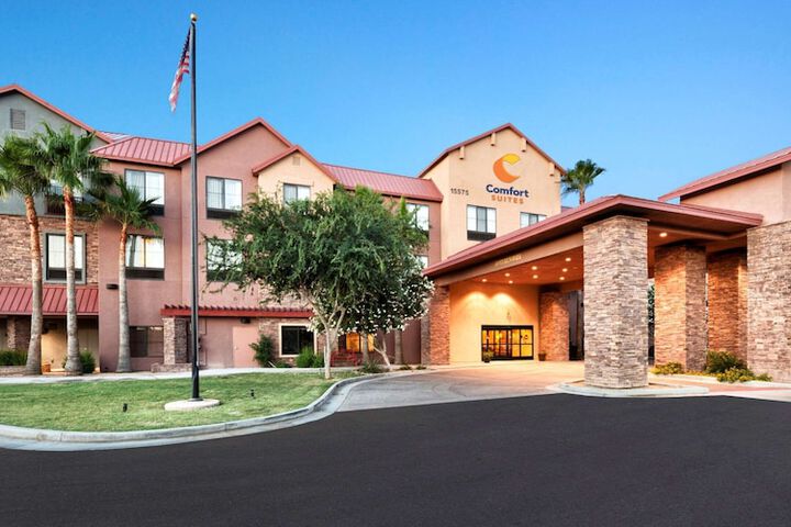 Hotel 2 of 55