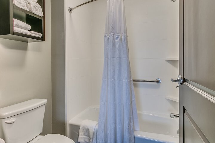 Staybridge Suites Lubbock South by IHG