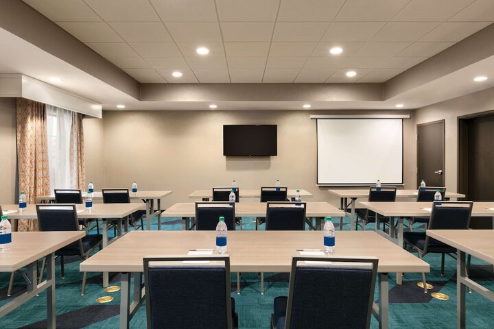Meeting 26 of 33