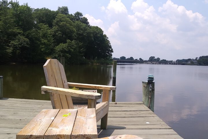 Property Grounds 28 of 29